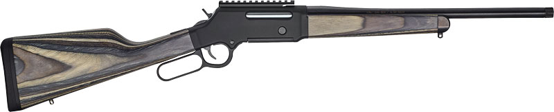 GH014RP223.jpg
