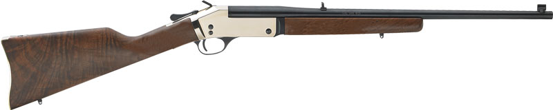 GH015B44.jpg
