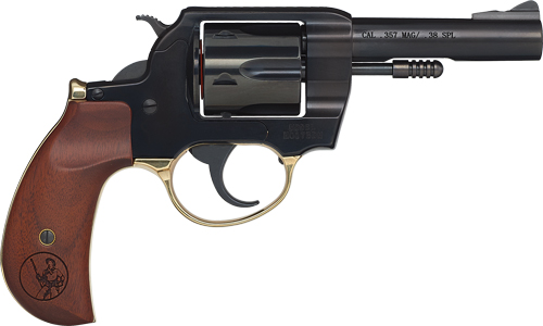 GH017BDM.jpg