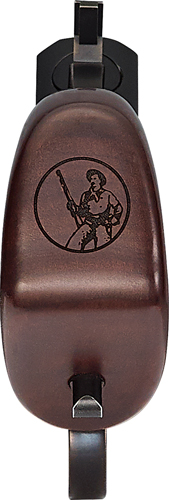 GH018AH410_BUTT-STOCK_1.jpg
