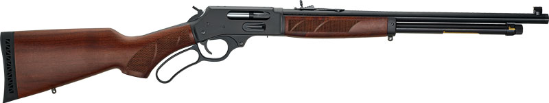 GH018G410R.jpg