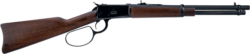 GH92044161.jpg