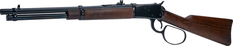 GH92044161_LEFT-ANGLE_2.jpg