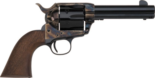 GHF357CHS434NM.jpg