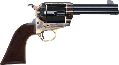 GHF45ALC434NMCW.jpg