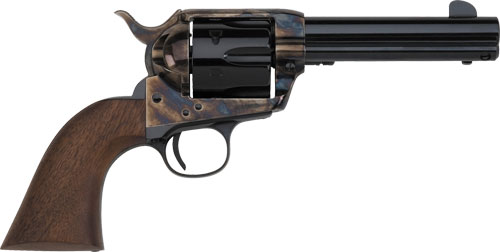 GHF45CHS434NMCW.jpg