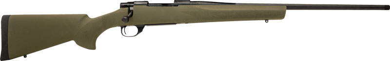 GHGR243GRNYTH_1.jpg