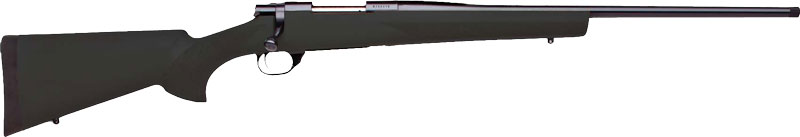 GHGR75532.jpg