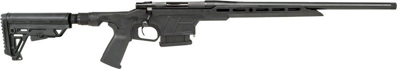 GHMXL223B_2.jpg