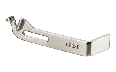 GHOANGEL30_1.jpg