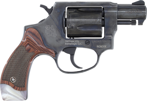 GHR38B2RWP.jpg