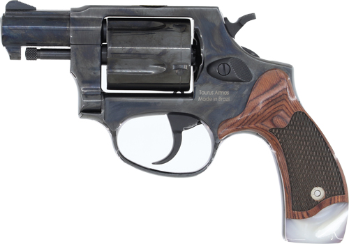 GHR38B2RWP_LEFT.jpg