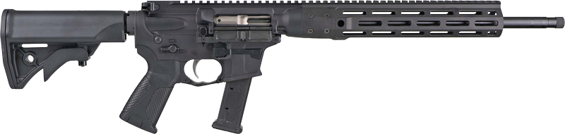 GICR9B16_2.jpg
