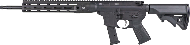 GICR9B16_LEFT.jpg