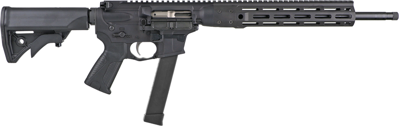 GICR9B16_RIGHT_1.jpg