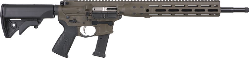 GICR9PBC16.jpg