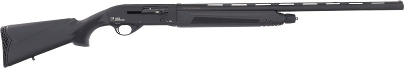 GIJ50012S28.jpg