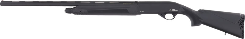 GIJ50012S28_LEFT.jpg
