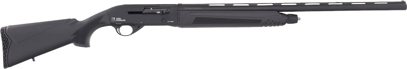 GIJ50012SYNSM.jpg