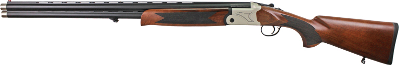 GIJ60012LW28S_1.jpg