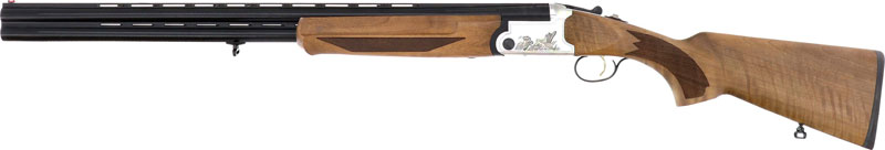 GIJ60012LW30S_LEFT_2.jpg