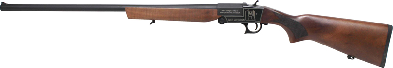 GIJ7002026C.jpg