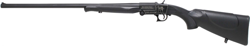 GIJ7002026SC.jpg