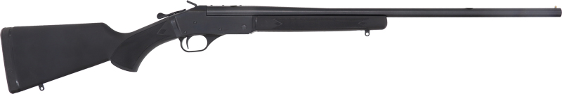 GJ410SSAS026.jpg