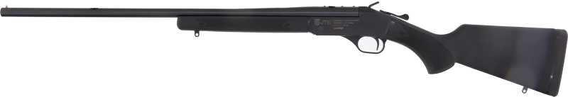 GJ410SSAS026_LEFT.jpg
