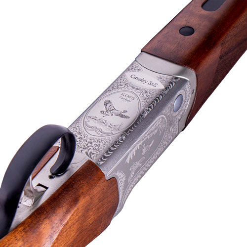 GKOF12SVE30_BOTTOM_1.jpg