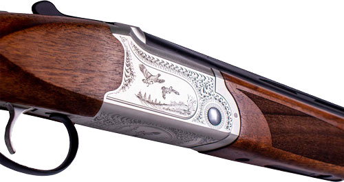 GKOF12SVE30_ENGRAVING_1.jpg