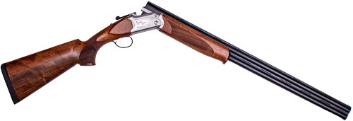 GKOF12SVE30_OPEN_1.jpg