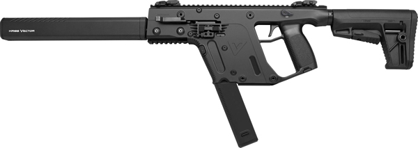 GKV10CBL20_4.jpg