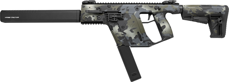 GKV10CMCBLK20.jpg