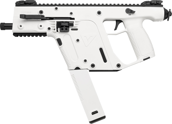 GKV10PAP20_4.jpg