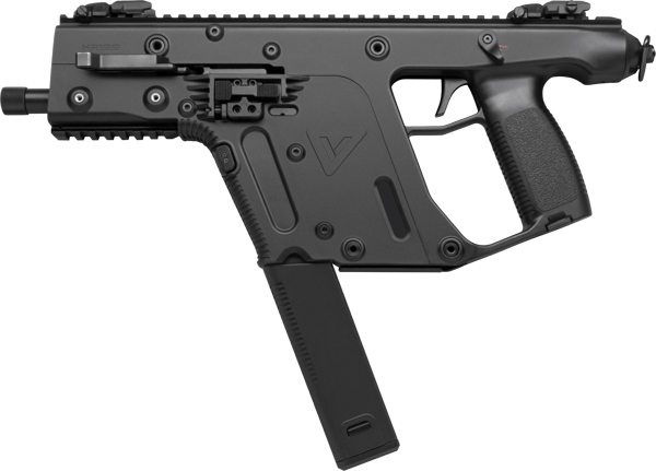 GKV10PBL20_2.jpg