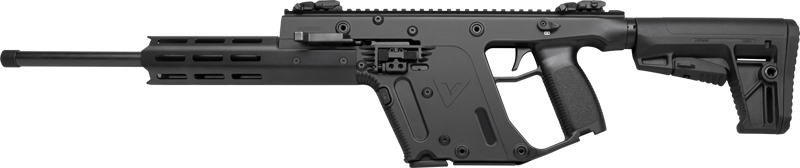 GKV22CBL00.jpg