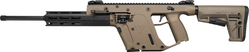 GKV22CFD00.jpg