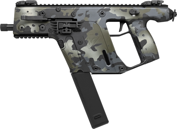 GKV90PMCBLK20.jpg
