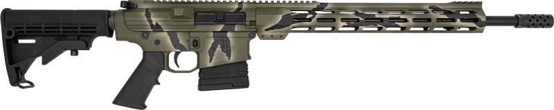 GL10308PGRN.jpg