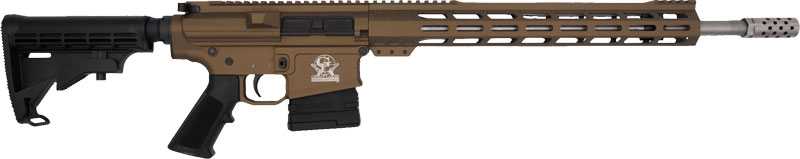 GL10308SSBRZ_1.jpg