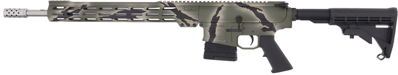 GL10308SSPGRN_LEFT.jpg