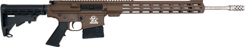 GL1065SSBUK.jpg