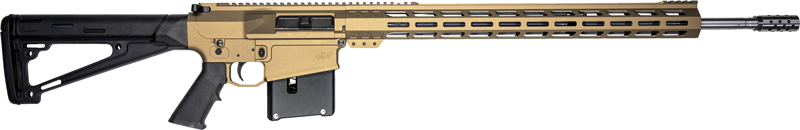 GL10LA270SSBRZ.jpg