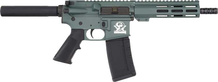 GL15223PCHG.jpg