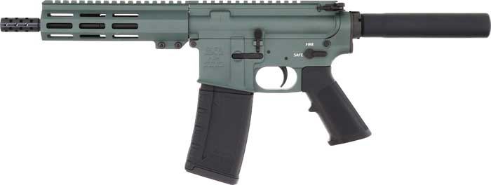 GL15223PCHG_LEFT.jpg
