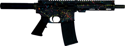 GL15223PSBLK.jpg