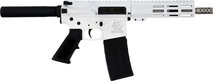 GL15223SSPWHT