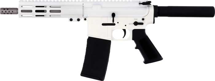 GL15223SSPWHT_LEFT