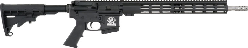 GL15350SSBLK16.jpg